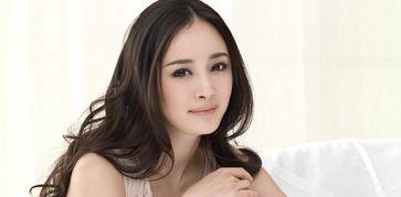 娱乐圈吃瓜猛料杨幂视频