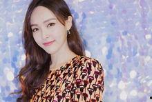 娱乐吃瓜酱檀健次,娱乐吃瓜酱中的实力派演员