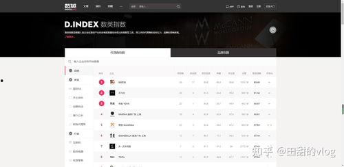 吃瓜娱乐文案怎么写啊,揭秘娱乐圈幕后那些事儿